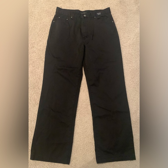 Versace jeans - Picture 3 of 7